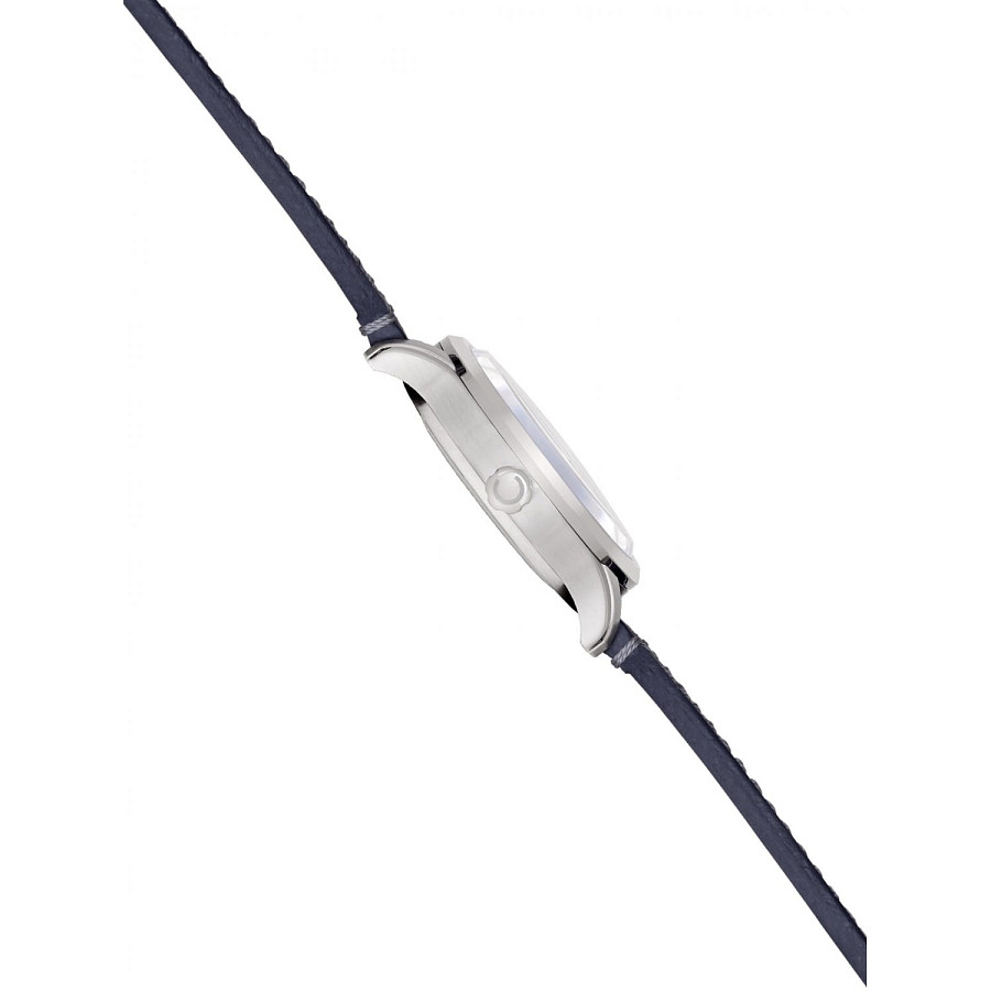 Часы Слава Традиция 3080154/300-8205 — Россия, механические