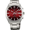 Японские часы Orient TT10002H (FTT10002H)