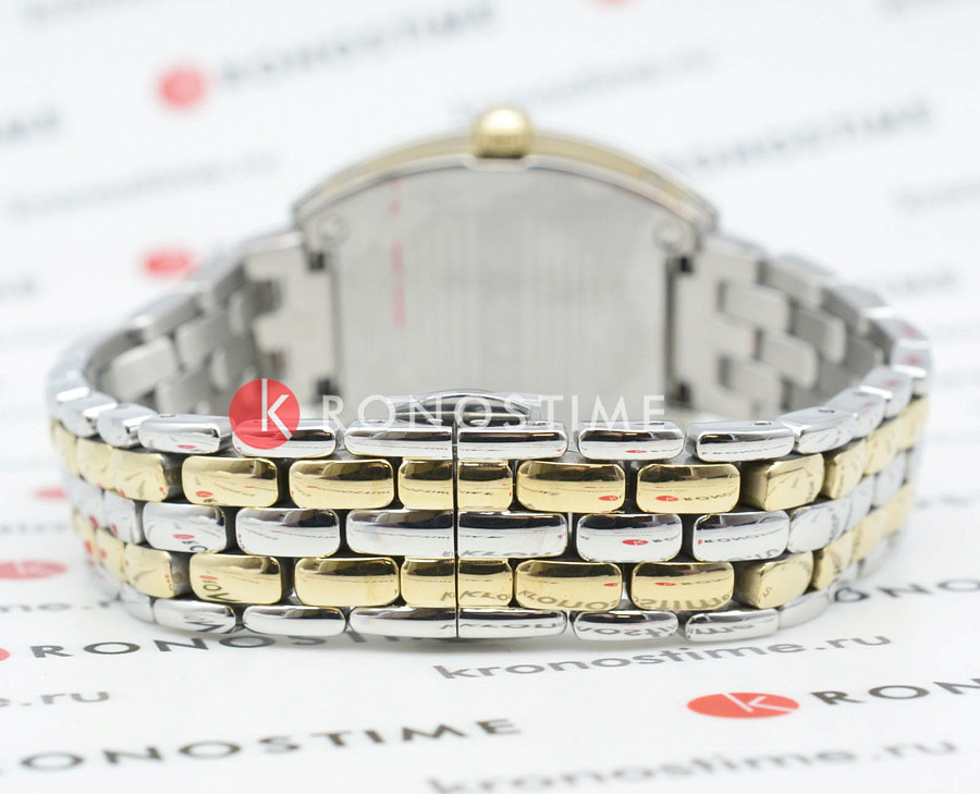Часы Cerruti 1881 Calliano CIWLG0052003 — артикул CIWLG0052003