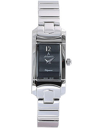 Atlantic Elegance 29028.41.63