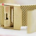 Шведские наручные часы Daniel Wellington Petite Unitone DW00100475, фото 8