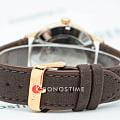 Японские механические часы Orient Classic Automatic RA-AC0P04Y (RN-AC0P04Y), фото 5