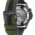 Японские часы Seiko Prospex SRPC33K1, фото 2