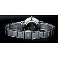Японские часы Orient UB96005W (FUB96005W), фото 4