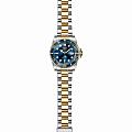 Американские часы Invicta Pro Diver IN30021, фото 5