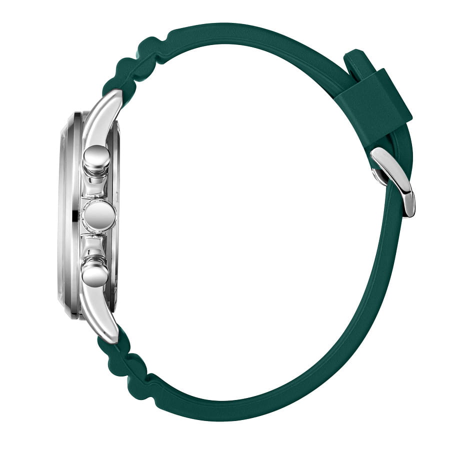 Часы Lee Cooper LC08170.375 — сталь металл, Англия