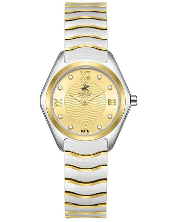 Beverly Hills Polo Club BP3904C.210