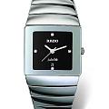 Швейцарские часы Rado Sintra R13332742, фото 2