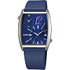 Японские часы Orient UBUF004D (FUBUF004D)
