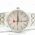 Швейцарские механические часы Tissot Classic Dream Swissmatic T129.407.11.031.00, фото 10