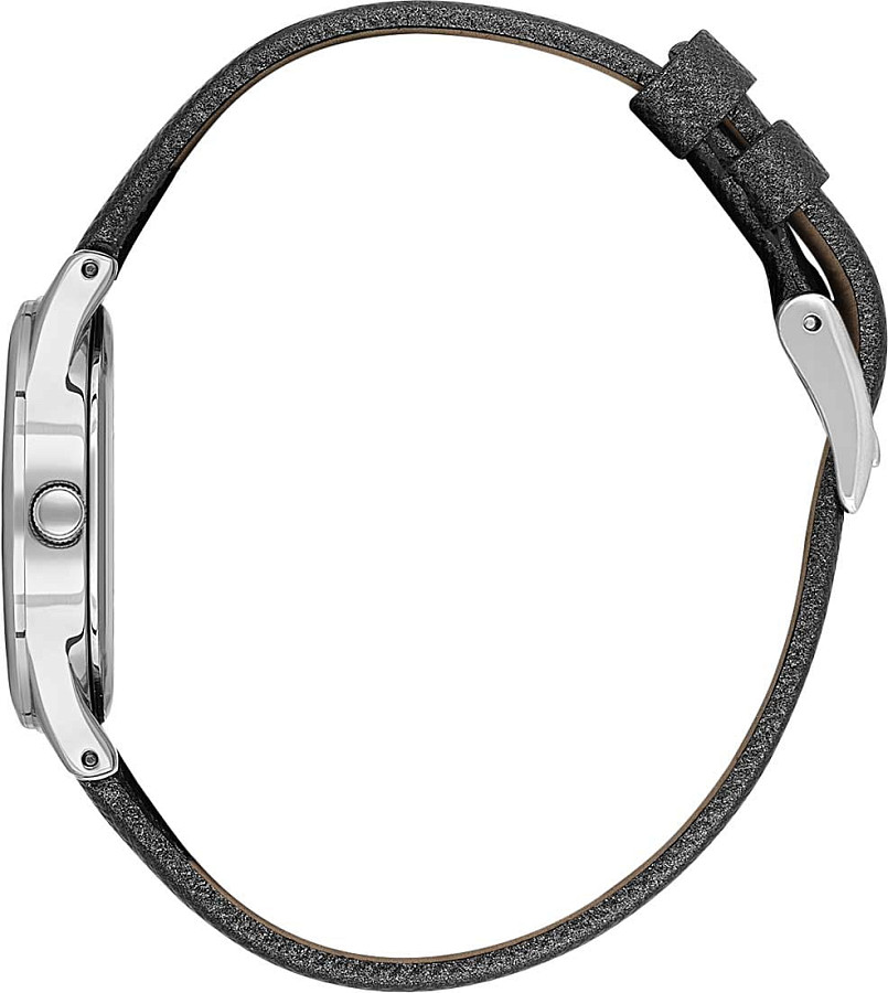 Часы Daniel Klein Premium DK.1.13723-1 — кварцевые, сталь металл