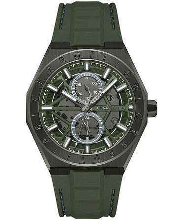 Cerruti 1881 Ravello Skeleton CIWGQ0051205