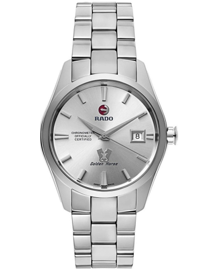 Часы Rado Hyperchrome Automatic R32978112 — мужские