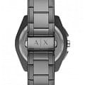 Итальянские часы Armani Exchange Cayde AX2851, фото 2