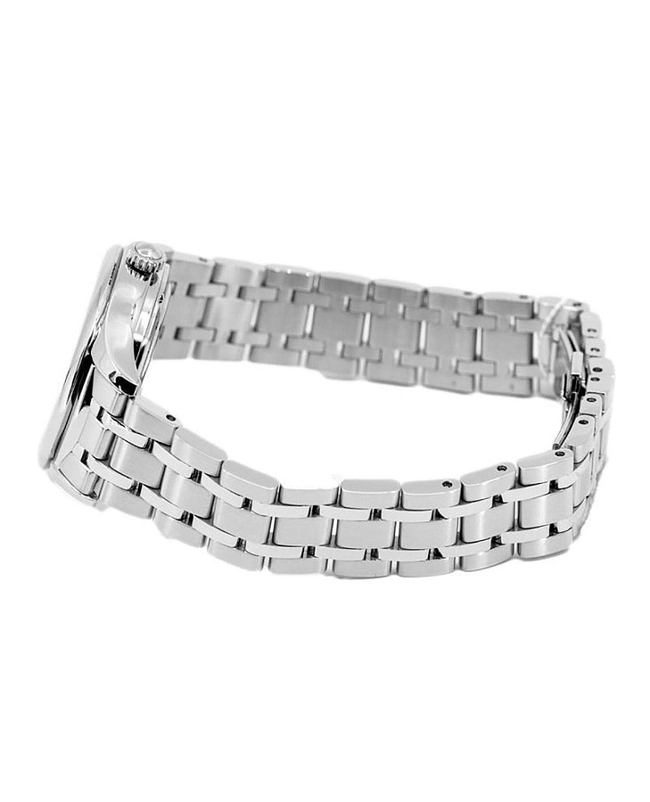 Часы Seiko Presage SRPF49J1 — сталь металл, Япония