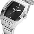 Американские наручные часы Guess Phoenix GW0387G1, фото 8