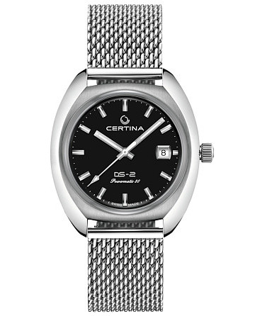 Certina DS-2 C024.407.11.051.00