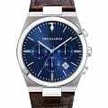 Итальянские часы Trussardi T-Milano R2451175002