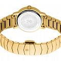 Итальянские часы Roberto Cavalli RC5L056M0055, фото 3