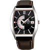 Японские механические часы Orient FNAA007B (FFNAA007B)