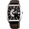 Японские механические часы Orient FNAA007B (FFNAA007B)
