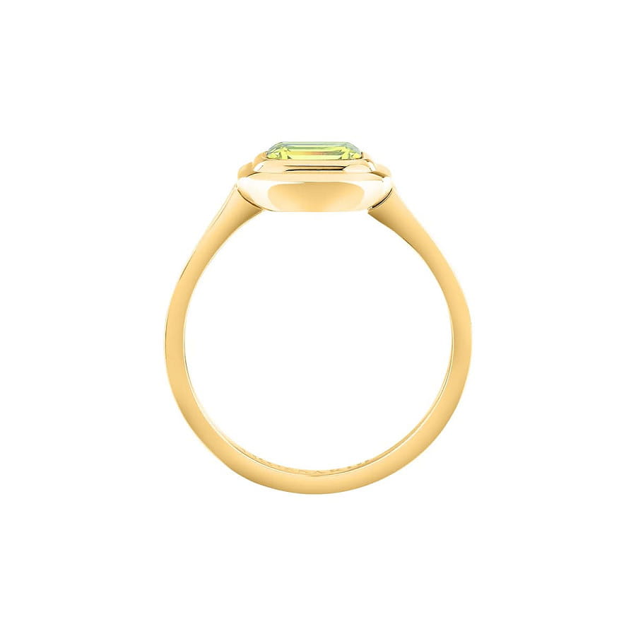 Часы Кольцо Trussardi T-Design TJAXA30012