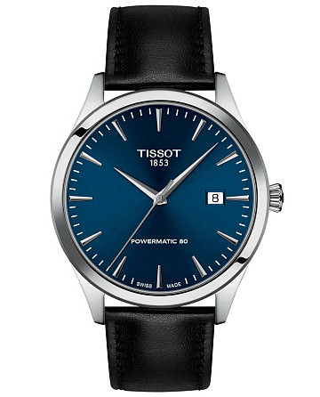 Tissot Classic Dream 40mm T158.407.16.041.00