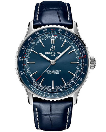 Breitling Navitimer Automatic 41 A17329161C1P1
