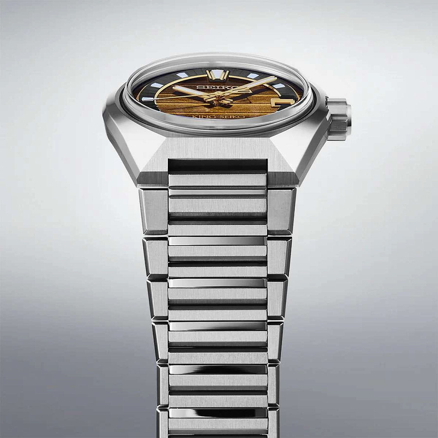 Часы Seiko Prospex SLA089J1 — артикул SLA089J1