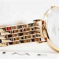 Шведские часы Daniel Wellington Petite DW00100613, фото 8