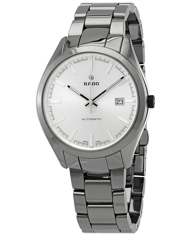 Часы Rado Hyperchrome R32272102 — артикул R32272102