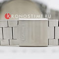 Японские часы Casio Collection MTP-VD03D-7AUDF (MTP-VD03D-7A), фото 6