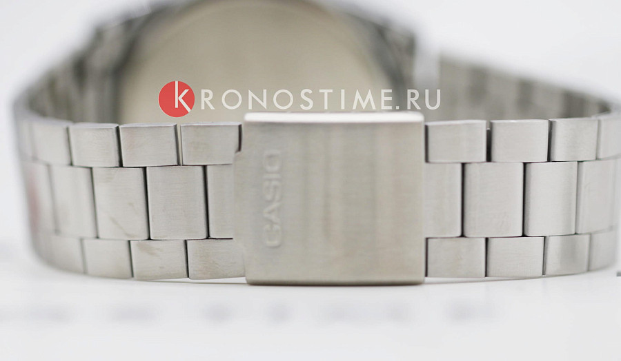 Часы Casio Collection MTP-VD03D-7AUDF (MTP-VD03D-7A) — Япония, кварцевые