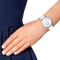 Испанские наручные часы Festina Boyfriend F20371/1, фото 12
