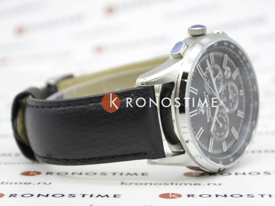 Часы Beverly Hills Polo Club BP3550X.351 — артикул BP3550X.351