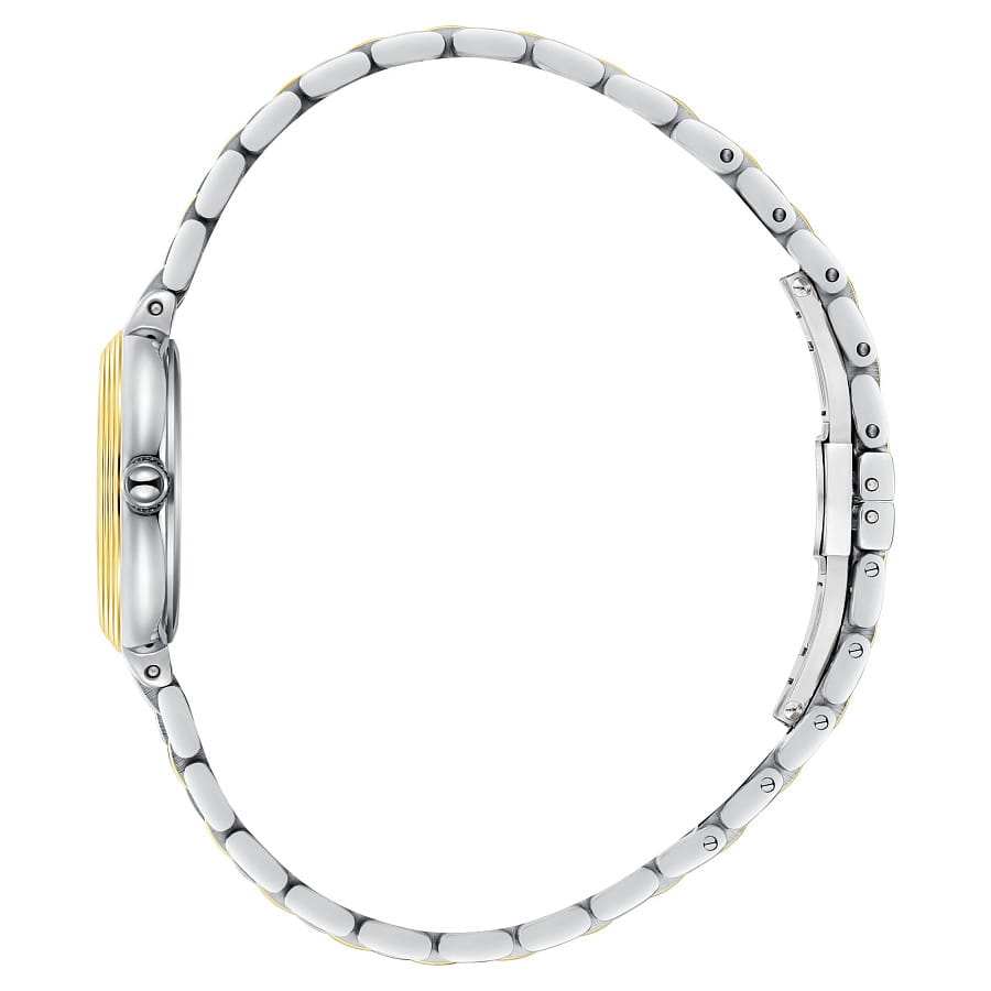 Часы Beverly Hills Polo Club BP3903C.270 — сталь металл, США