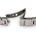 Швейцарские механические часы Rado Hyperchrome Automatic R32254202, фото 9