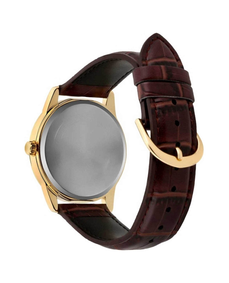 Часы Casio MTP-V001GL-9BUDF (MTP-V001GL-9B) — артикул MTP-V001GL-9B