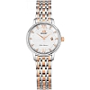 Японские часы Orient SZ45001W (SSZ45001W)