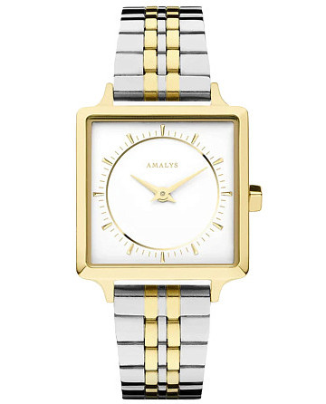 Amalys Claire AMW-229