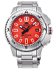 Японские механические часы Orient M-Force RA-AC0N02Y (RN-AC0N02Y)