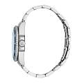 Итальянские часы Roberto Cavalli Marte RC5G129M0065, фото 2