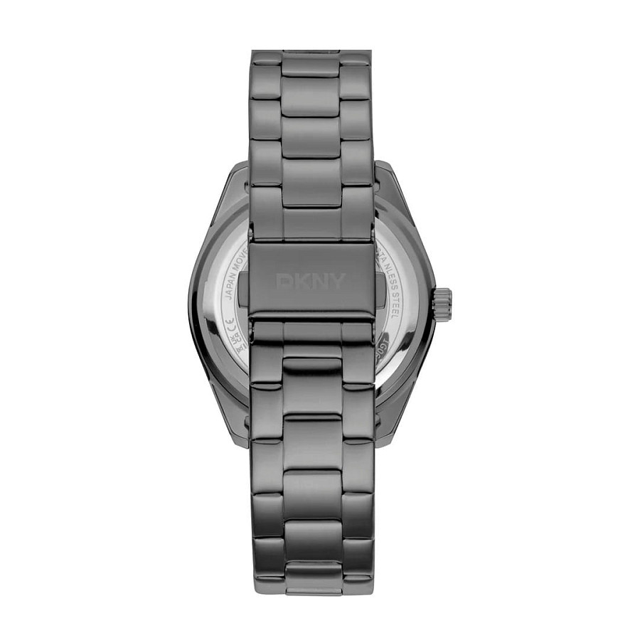 Часы DKNY Modernist Classics DK1G069M0055 — металл сталь, США