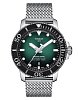 Швейцарские механические часы Tissot Seastar 1000 Powermatic 80 T120.407.11.091.00