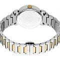 Итальянские часы Roberto Cavalli Lavico RC5L039M1085, фото 2