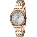 Японские часы Orient QC10001W (FQC10001W)