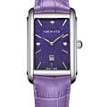 Швейцарские часы Aerowatch Intuition 49988 AA05