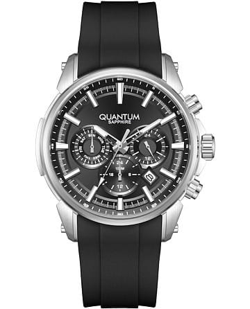 Quantum Powertech PWG1220.350
