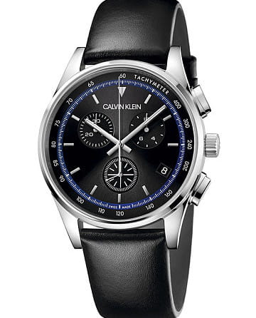 Calvin Klein KAM271C1