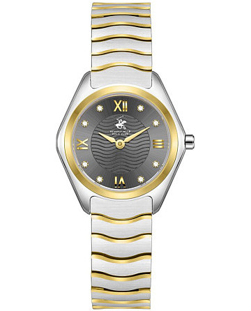 Beverly Hills Polo Club BP3904C.260